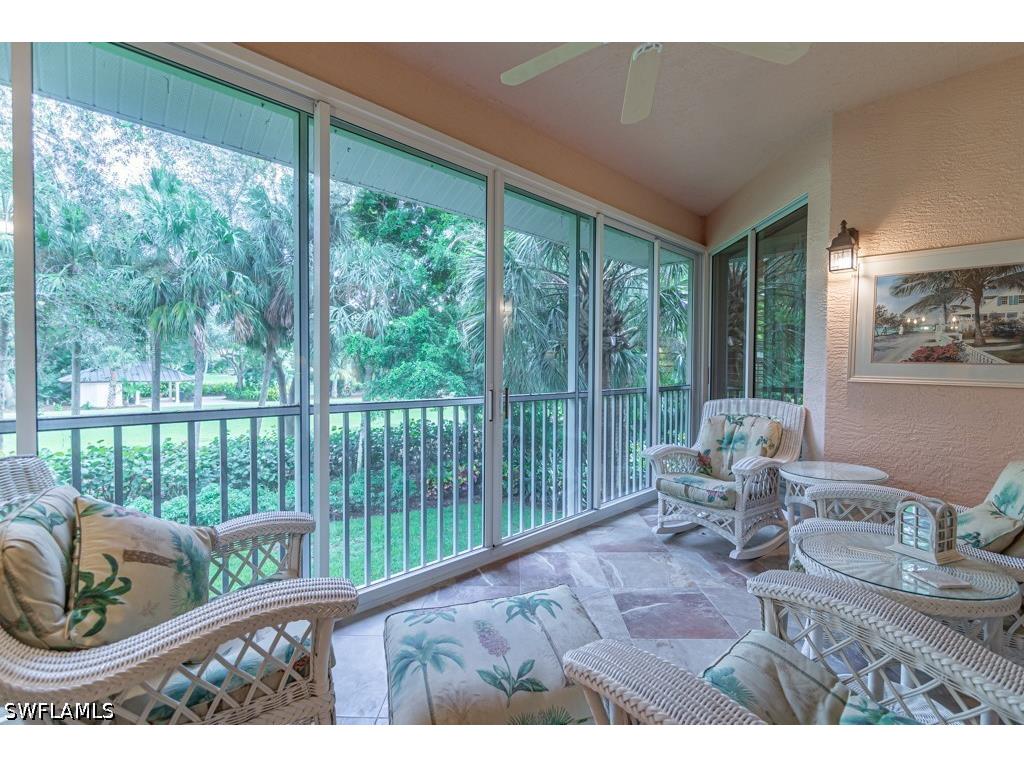 8460 Abbington Circle #1821 Naples FL 34108 226015311 image32
