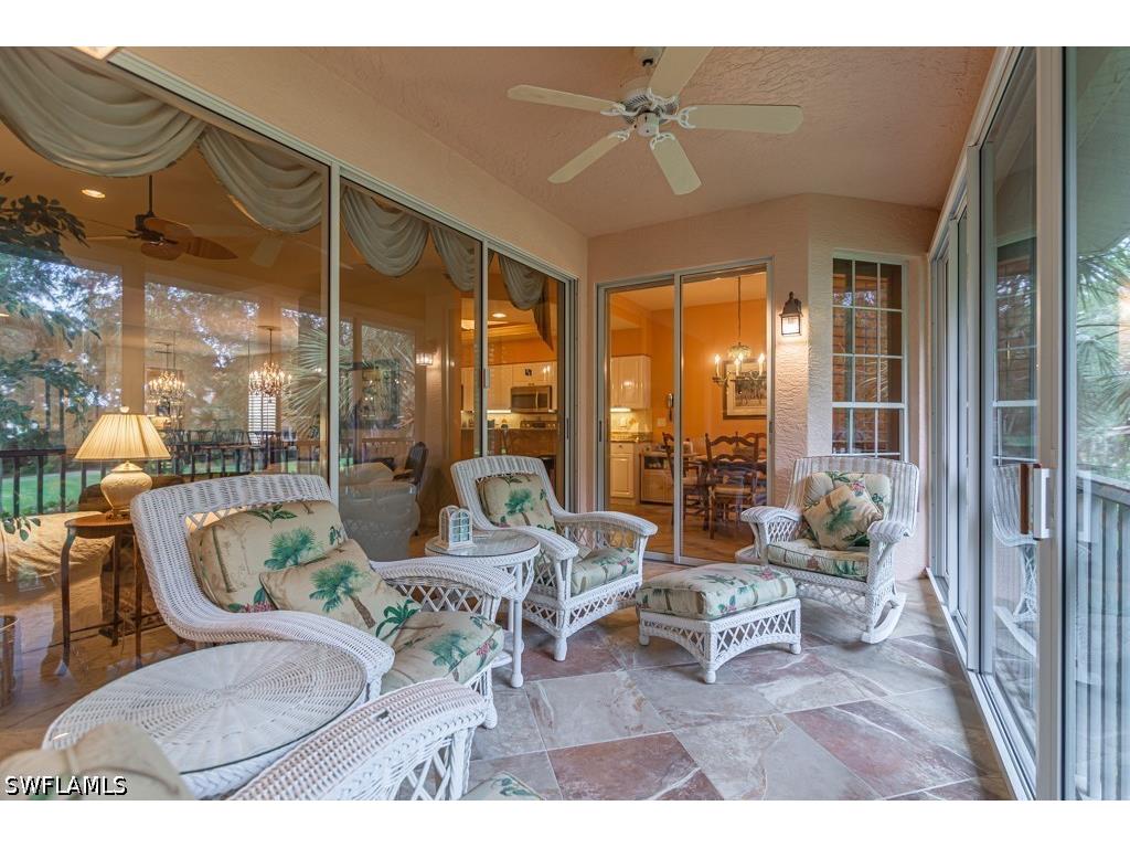 8460 Abbington Circle #1821 Naples FL 34108 226015311 image33