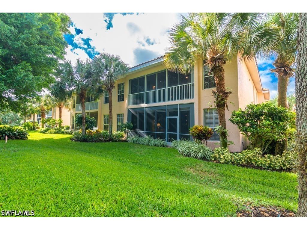 8460 Abbington Circle #1821 Naples FL 34108 226015311 image34