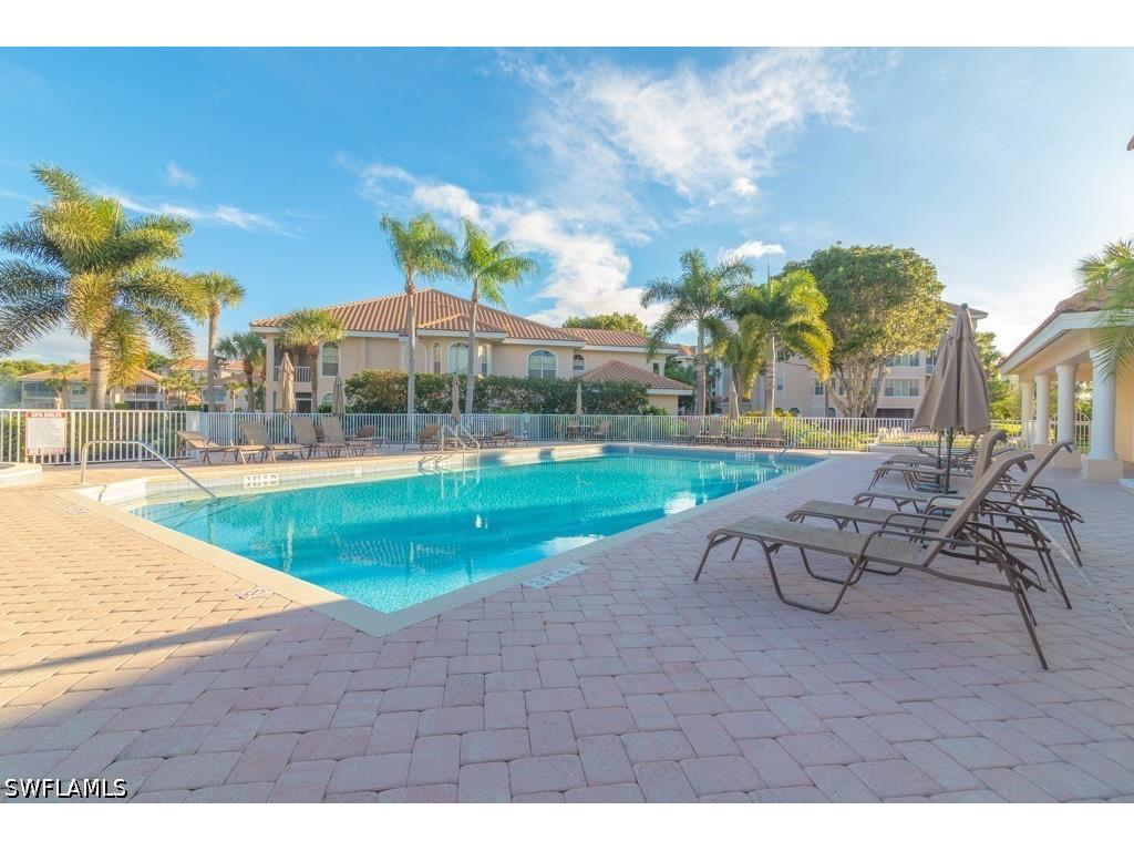 8460 Abbington Circle #1821 Naples FL 34108 226015311 image35