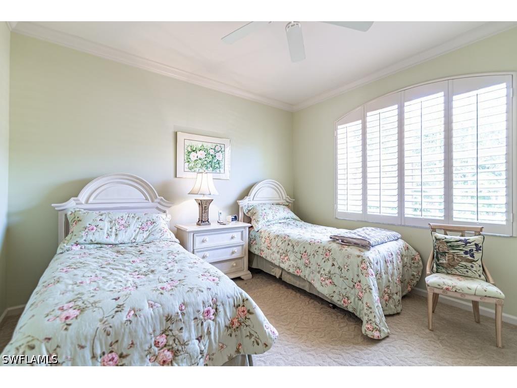 8460 Abbington Circle #1821 Naples FL 34108 226015311 image4