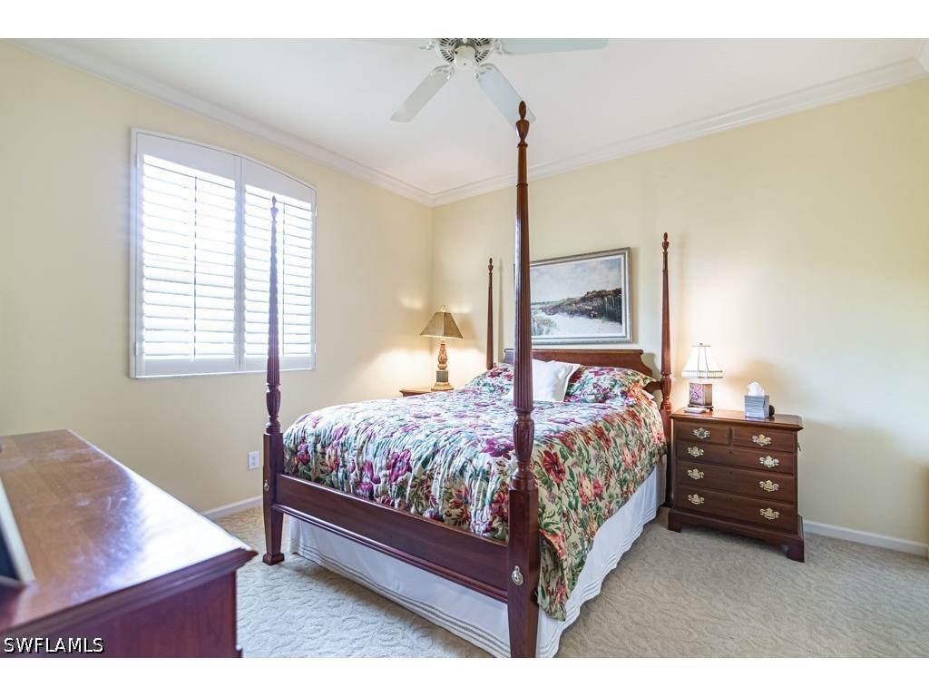 8460 Abbington Circle #1821 Naples FL 34108 226015311 image5