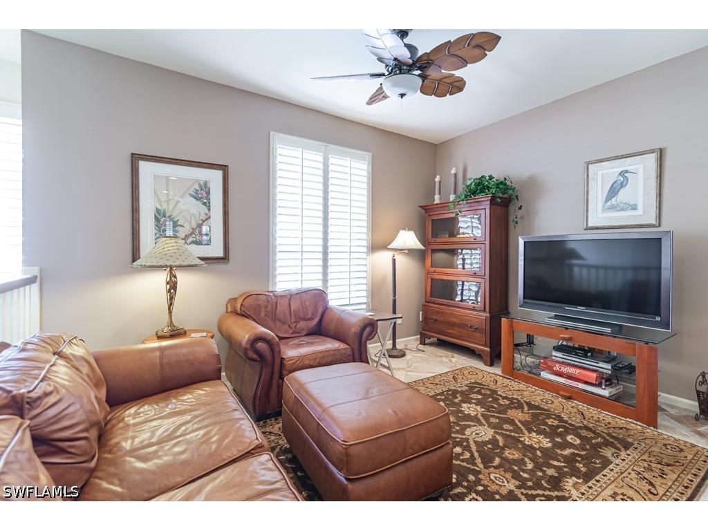8460 Abbington Circle #1821 Naples FL 34108 226015311 image8