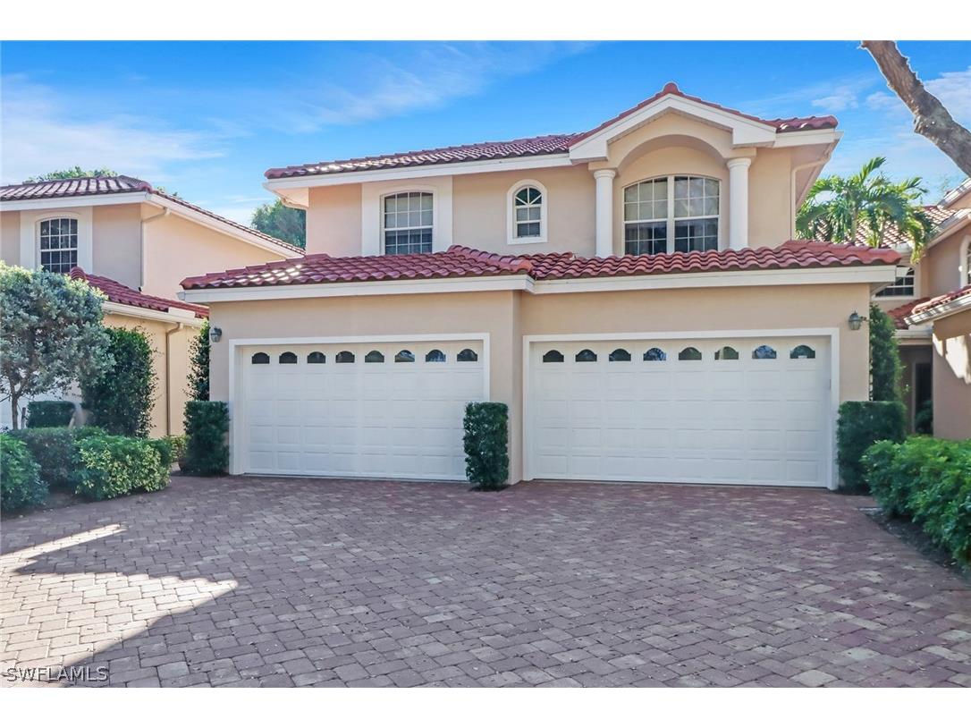8460 Abbington Circle #1822 Naples FL 34108 222074728 image1