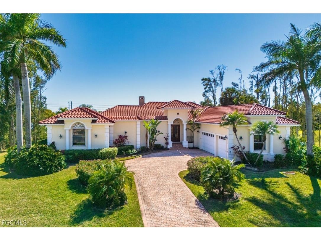 8460 Belle Meade Drive Fort Myers FL 33908 2026009707 image1