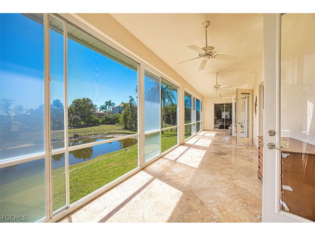 8460 Belle Meade Drive Fort Myers FL 33908 2026009707 image10