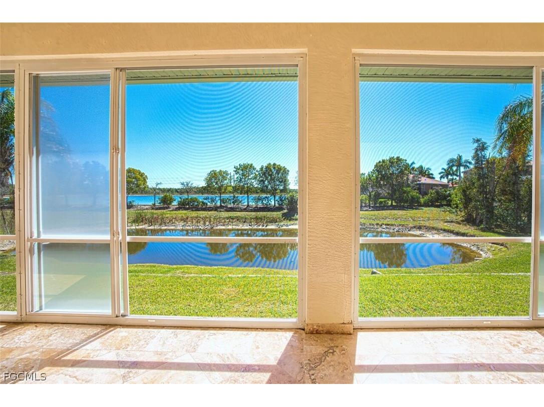 8460 Belle Meade Drive Fort Myers FL 33908 2026009707 image11