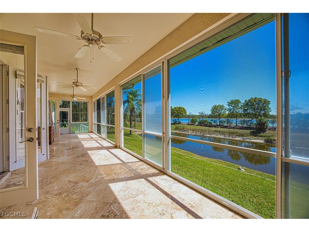 8460 Belle Meade Drive Fort Myers FL 33908 2026009707 image12