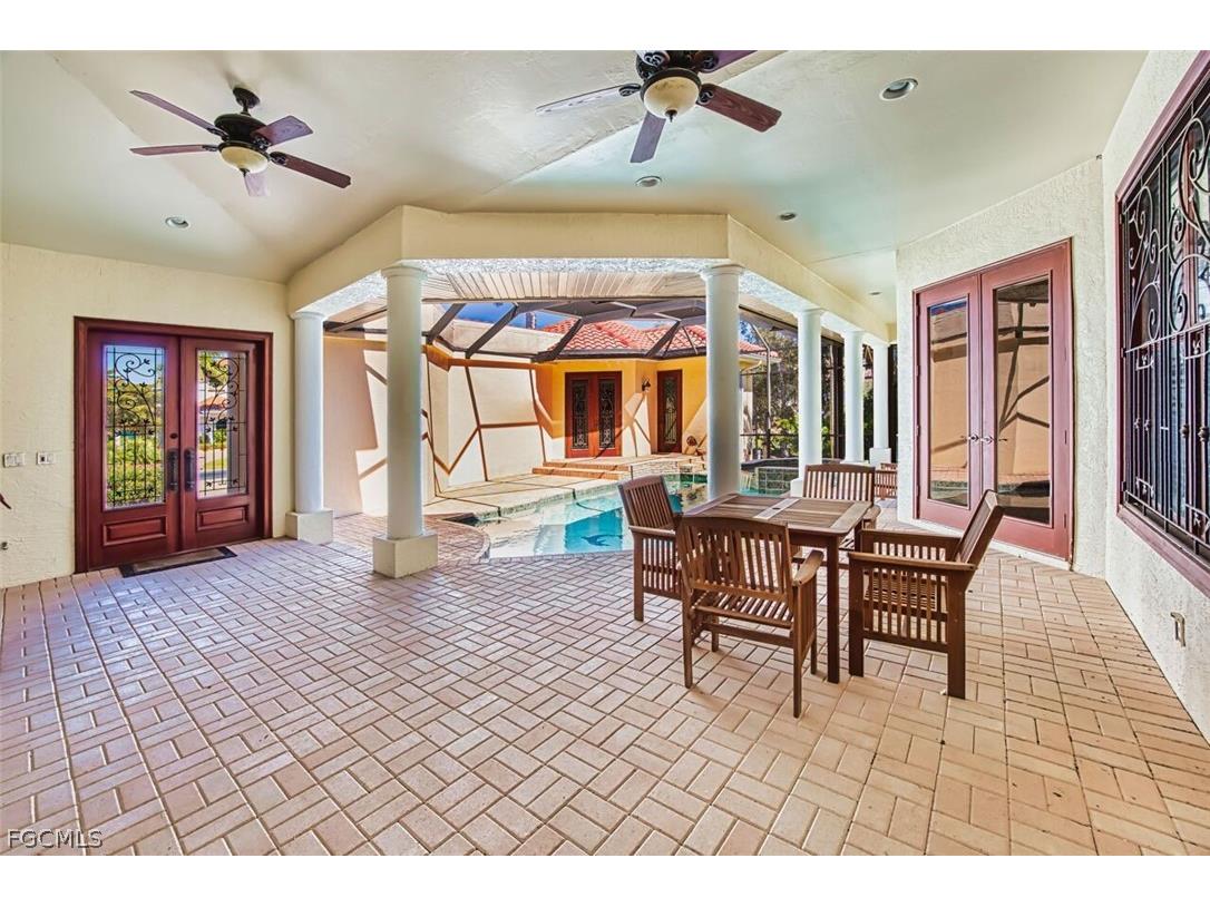 8460 Belle Meade Drive Fort Myers FL 33908 2026009707 image13