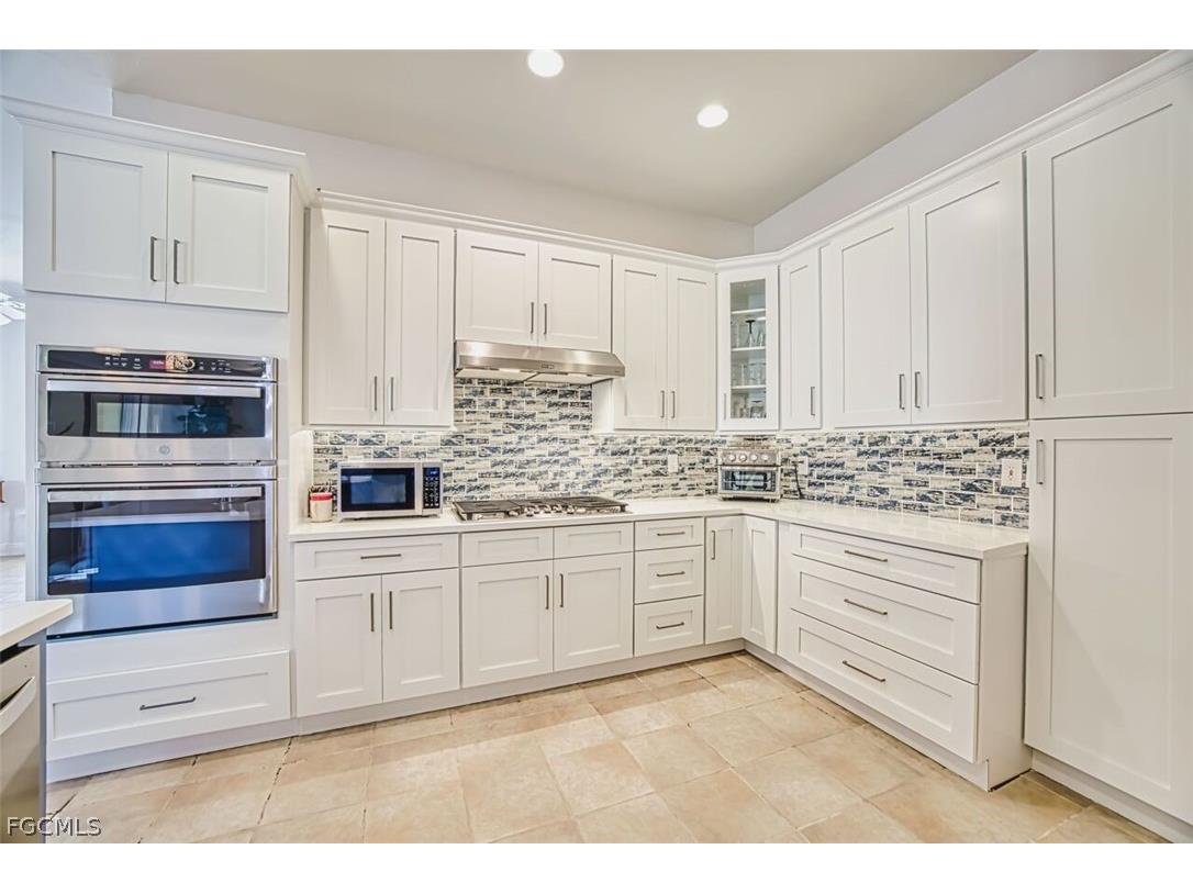 8460 Belle Meade Drive Fort Myers FL 33908 2026009707 image14