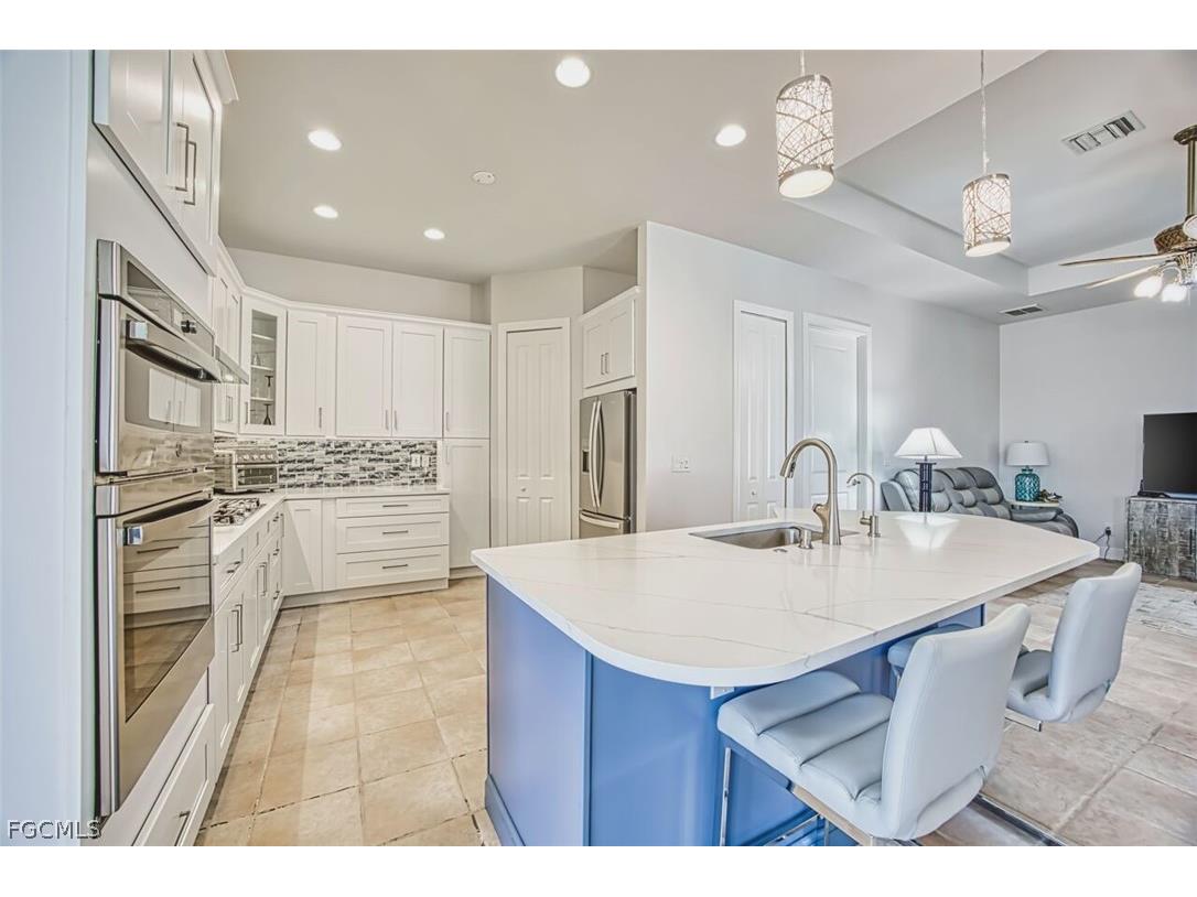 8460 Belle Meade Drive Fort Myers FL 33908 2026009707 image16