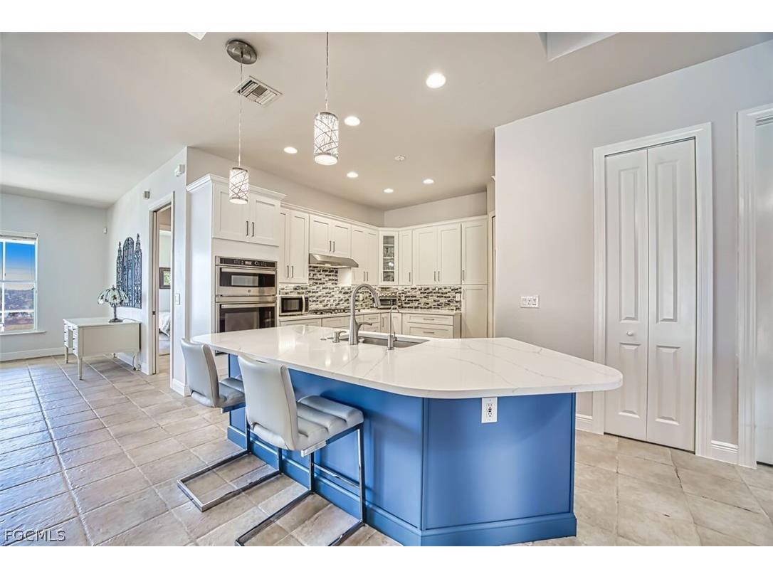 8460 Belle Meade Drive Fort Myers FL 33908 2026009707 image17