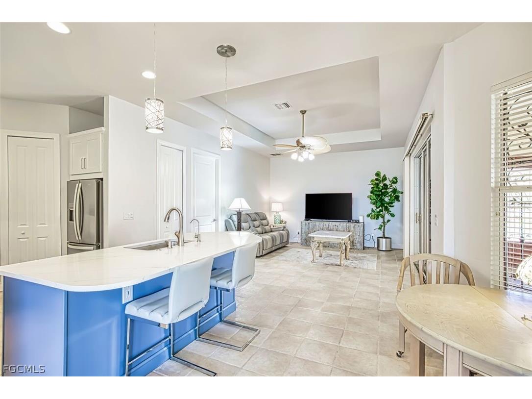 8460 Belle Meade Drive Fort Myers FL 33908 2026009707 image18