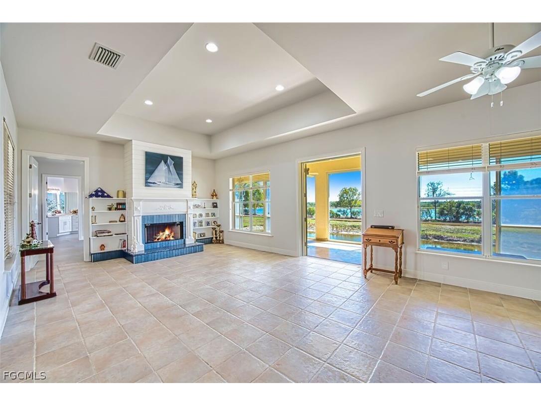 8460 Belle Meade Drive Fort Myers FL 33908 2026009707 image19