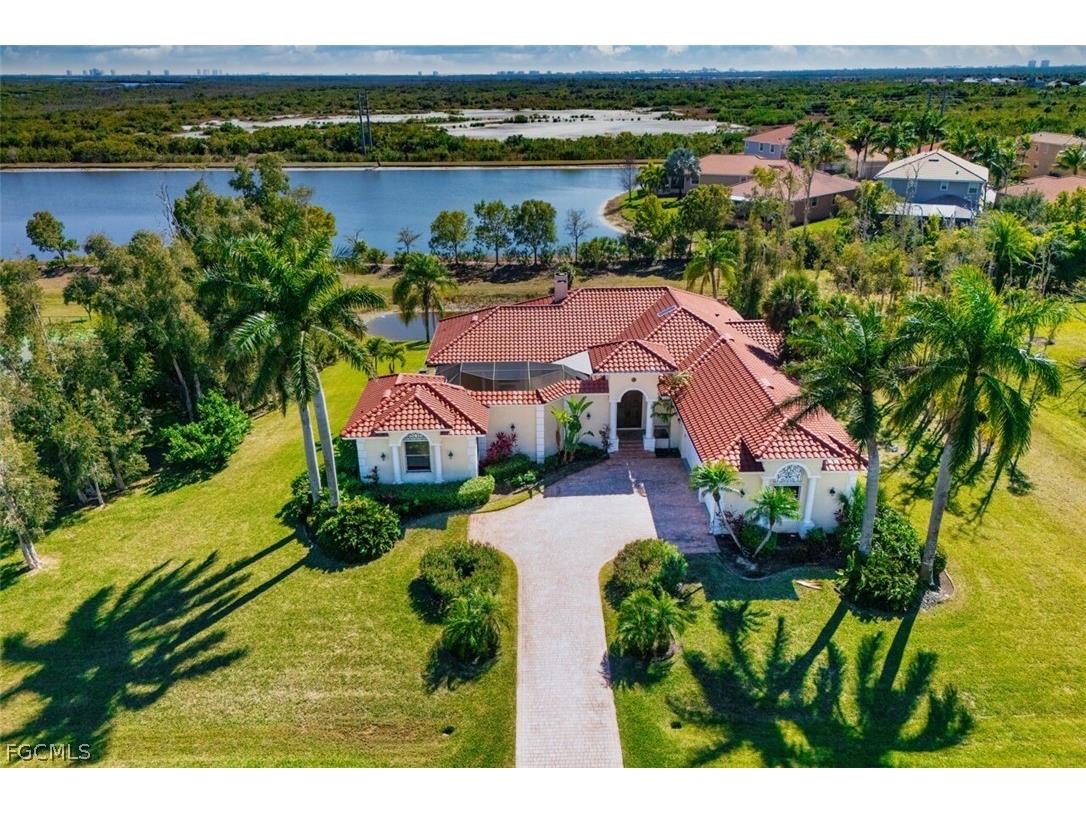 8460 Belle Meade Drive Fort Myers FL 33908 2026009707 image2