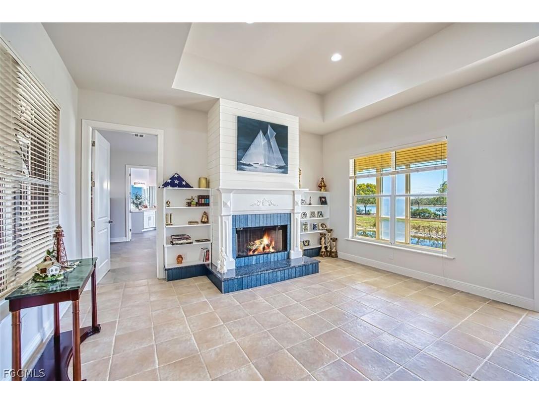 8460 Belle Meade Drive Fort Myers FL 33908 2026009707 image20