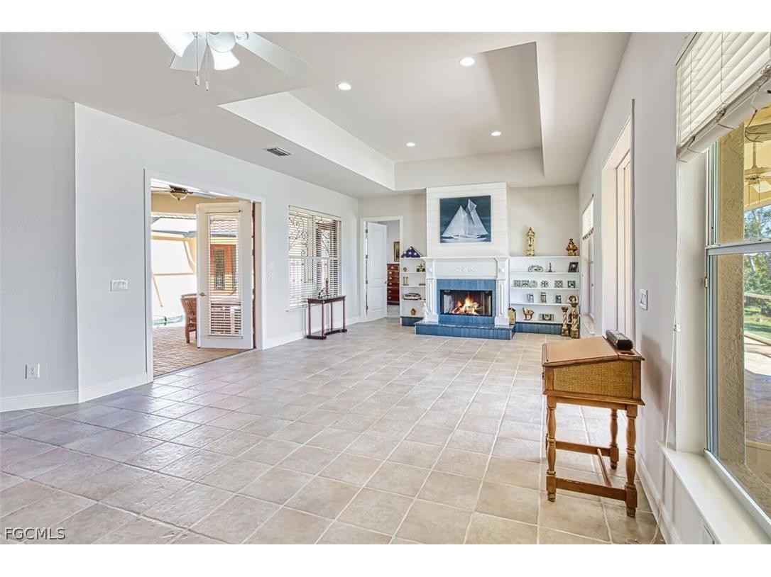 8460 Belle Meade Drive Fort Myers FL 33908 2026009707 image21