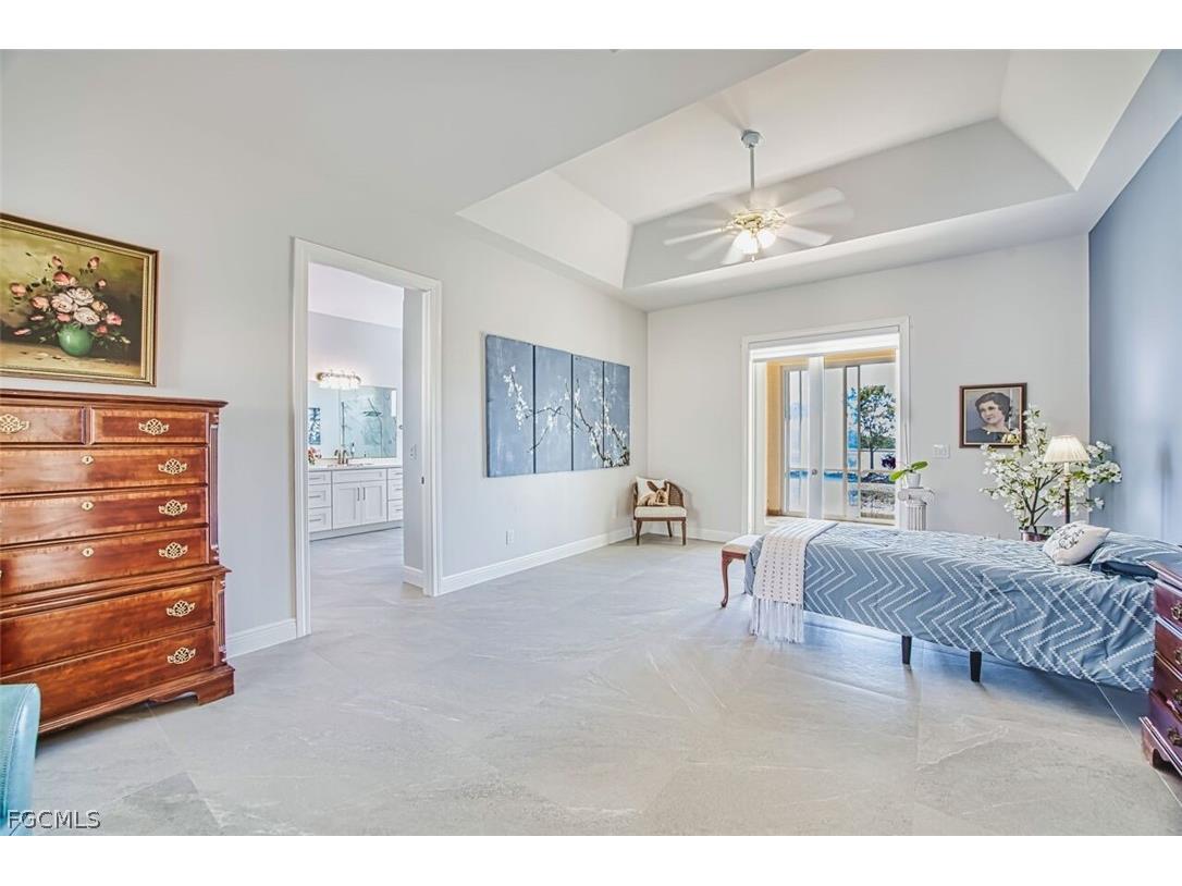 8460 Belle Meade Drive Fort Myers FL 33908 2026009707 image22