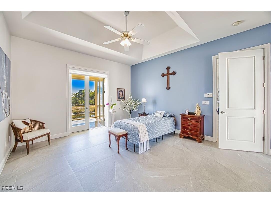 8460 Belle Meade Drive Fort Myers FL 33908 2026009707 image23