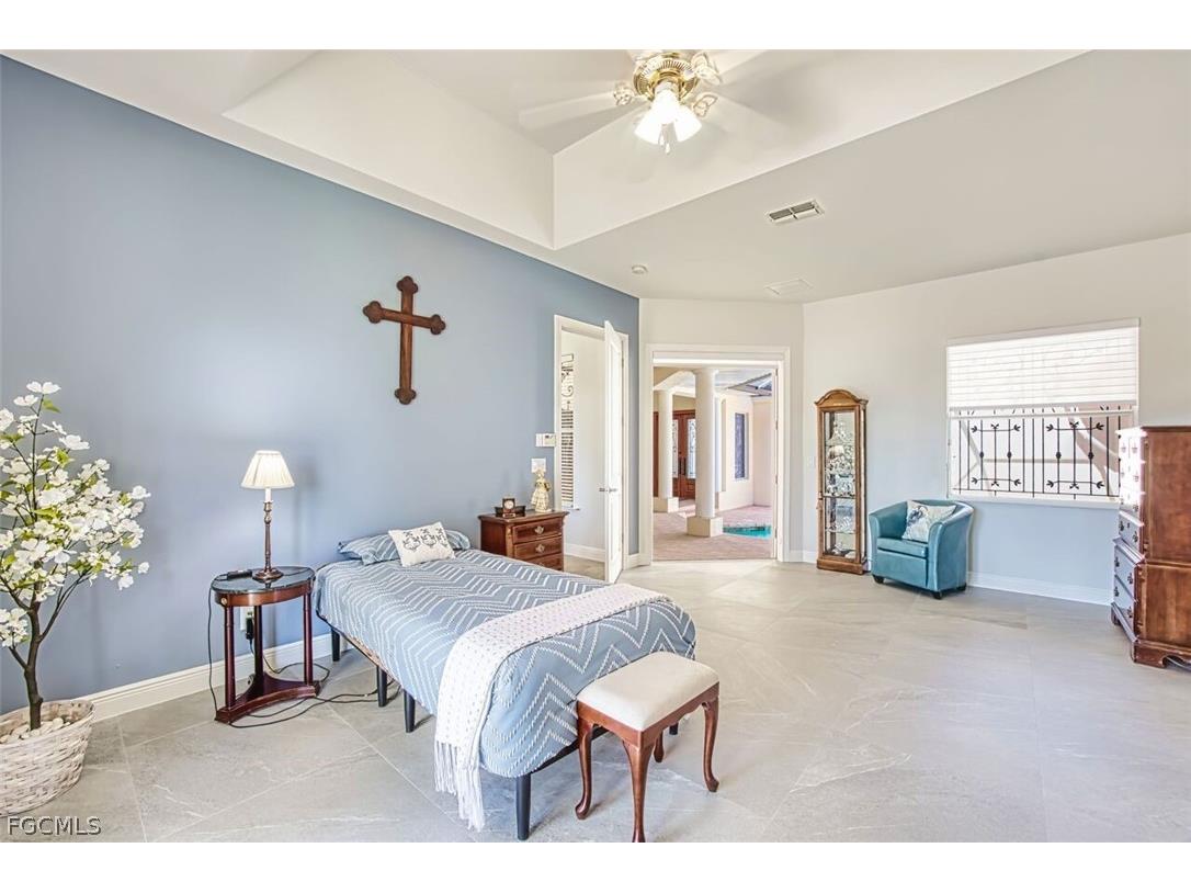 8460 Belle Meade Drive Fort Myers FL 33908 2026009707 image24