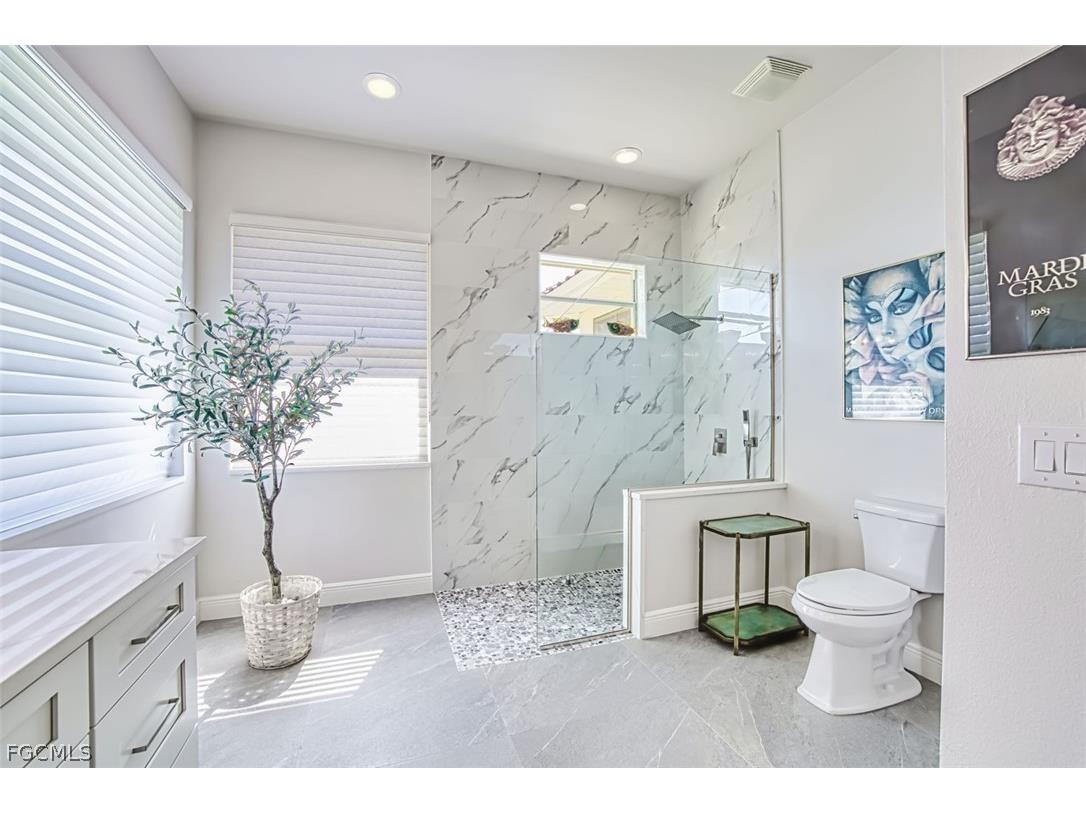 8460 Belle Meade Drive Fort Myers FL 33908 2026009707 image25