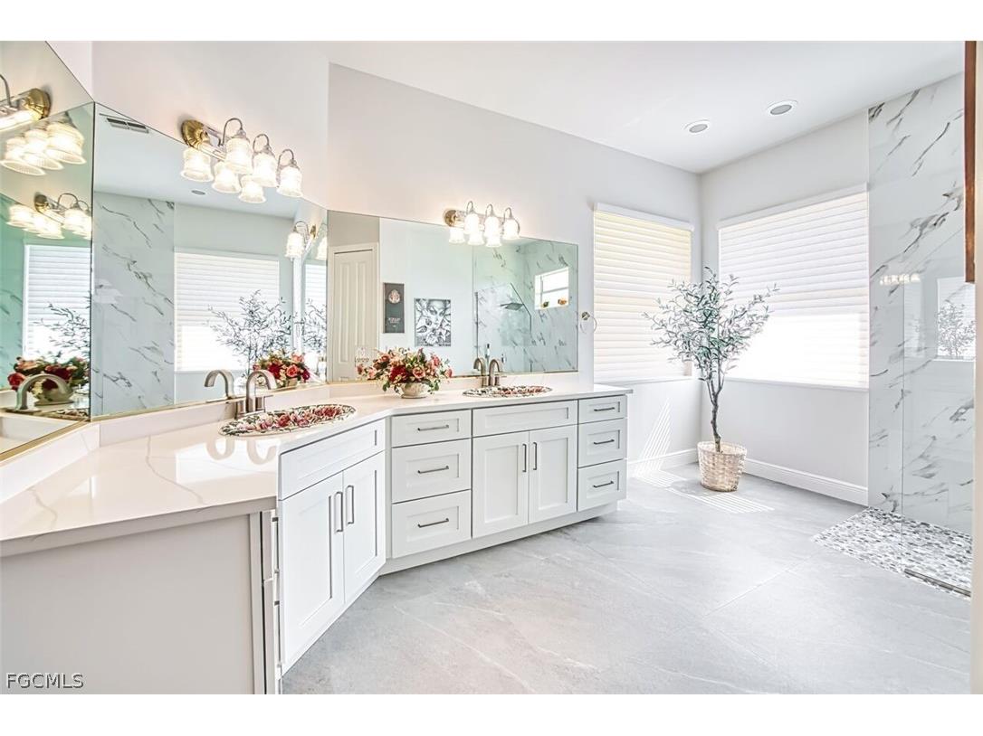 8460 Belle Meade Drive Fort Myers FL 33908 2026009707 image26