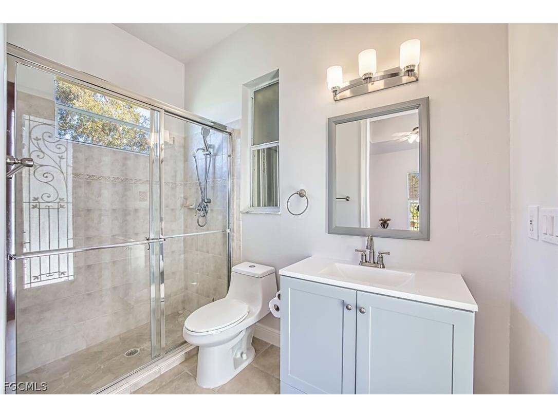 8460 Belle Meade Drive Fort Myers FL 33908 2026009707 image27