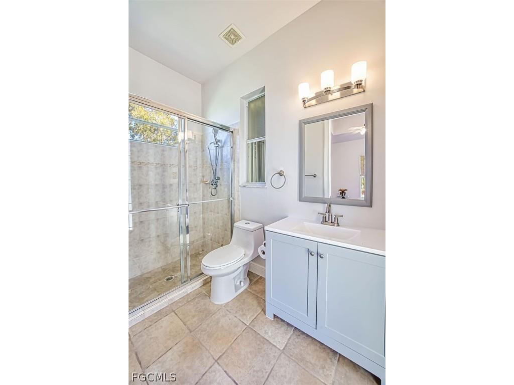 8460 Belle Meade Drive Fort Myers FL 33908 2026009707 image28