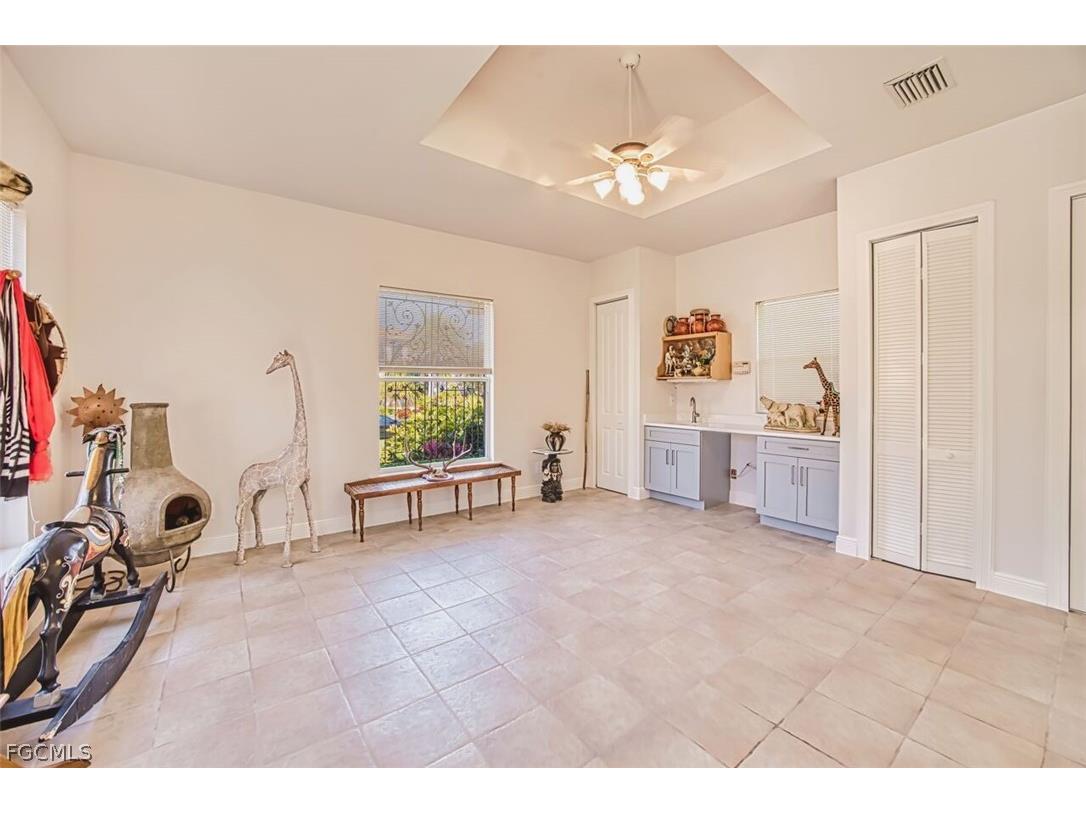 8460 Belle Meade Drive Fort Myers FL 33908 2026009707 image29