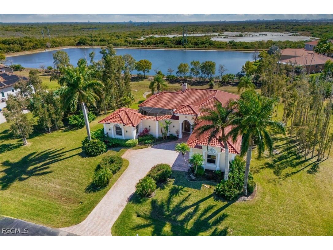 8460 Belle Meade Drive Fort Myers FL 33908 2026009707 image3