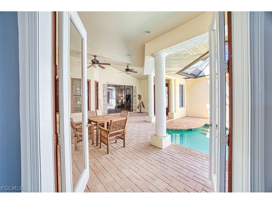 8460 Belle Meade Drive Fort Myers FL 33908 2026009707 image30