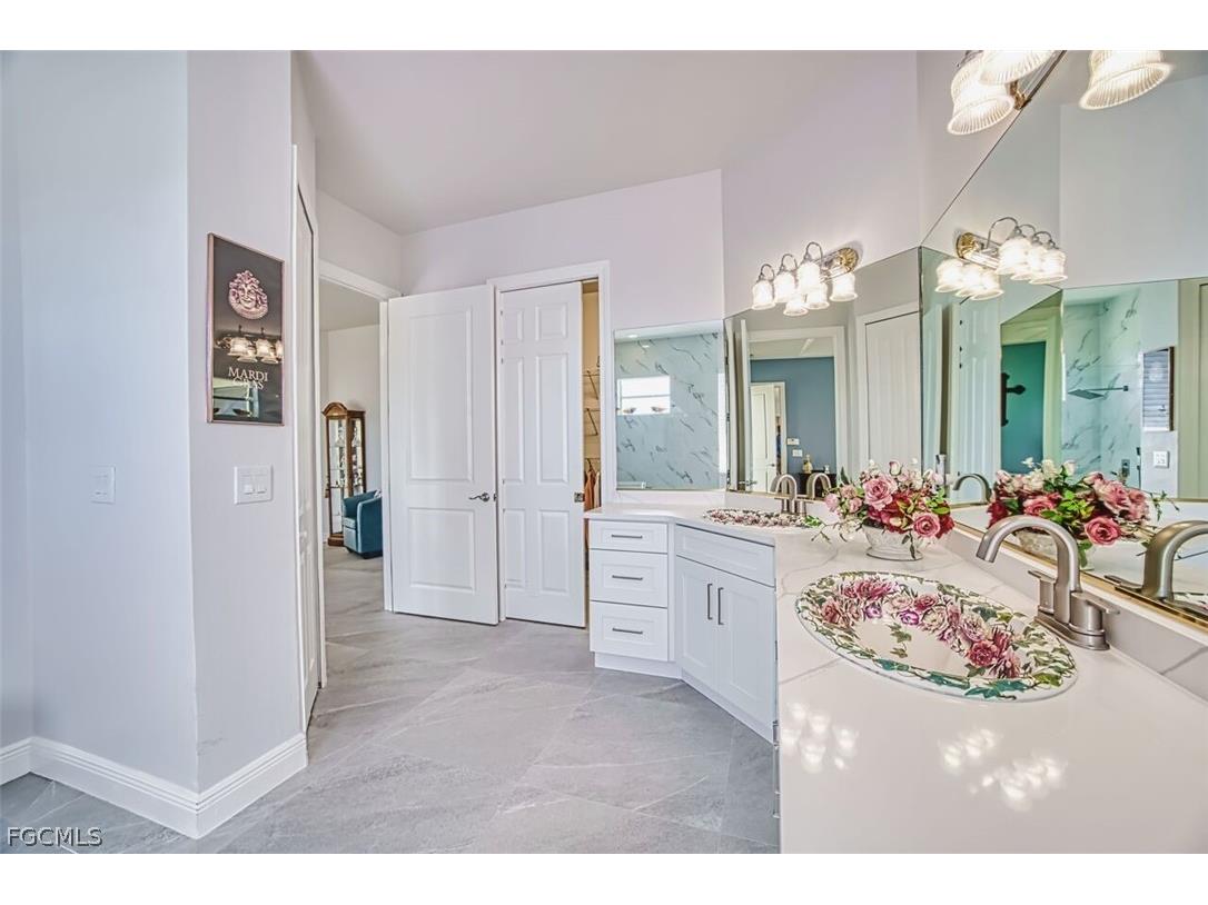 8460 Belle Meade Drive Fort Myers FL 33908 2026009707 image31