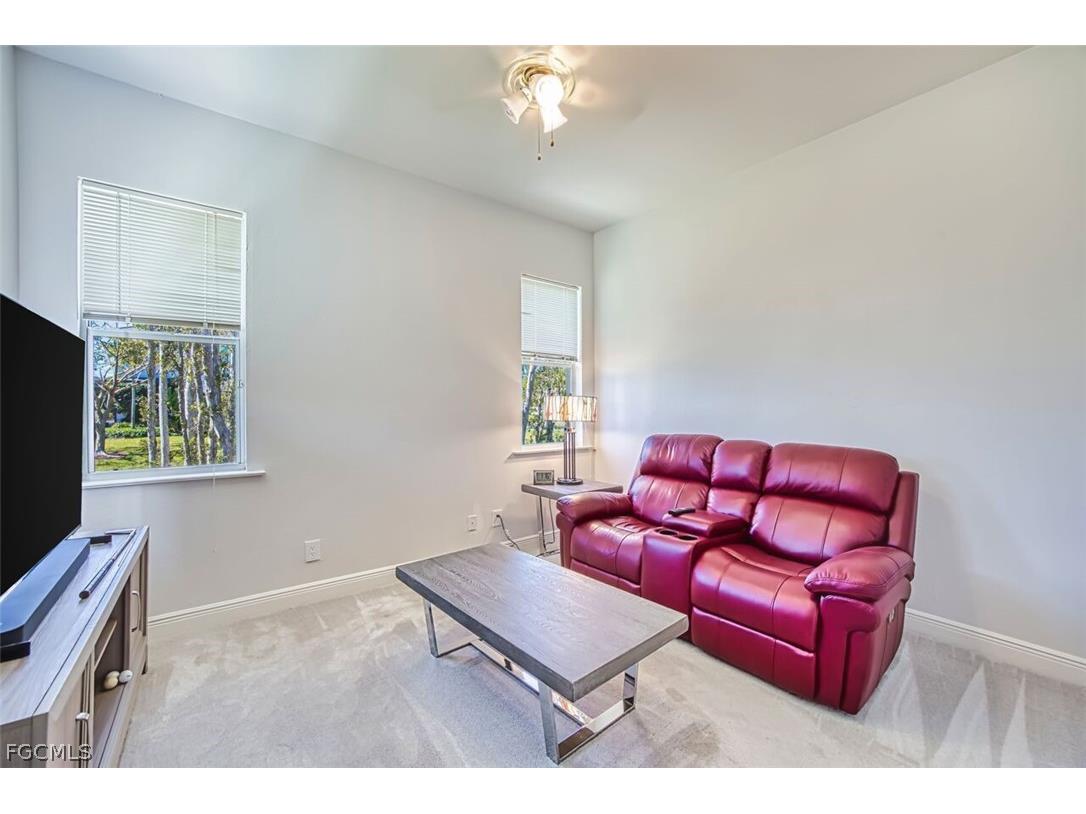 8460 Belle Meade Drive Fort Myers FL 33908 2026009707 image33