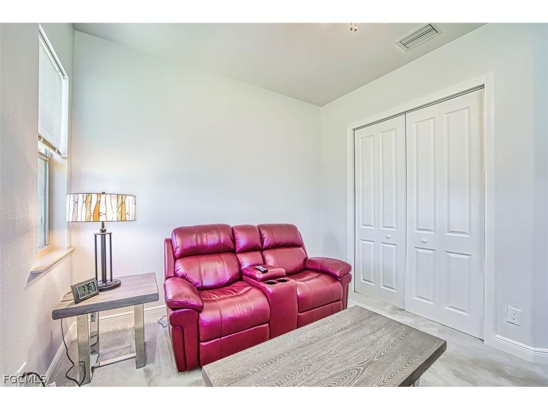 8460 Belle Meade Drive Fort Myers FL 33908 2026009707 image34