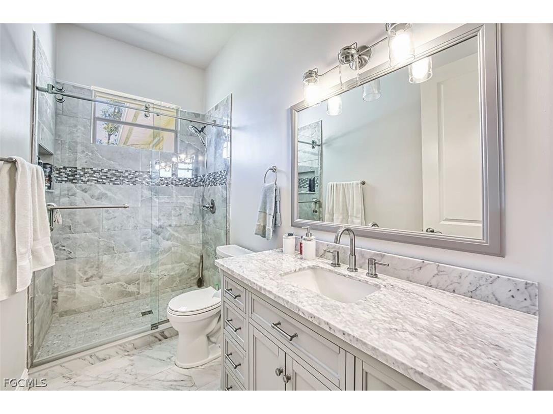 8460 Belle Meade Drive Fort Myers FL 33908 2026009707 image35