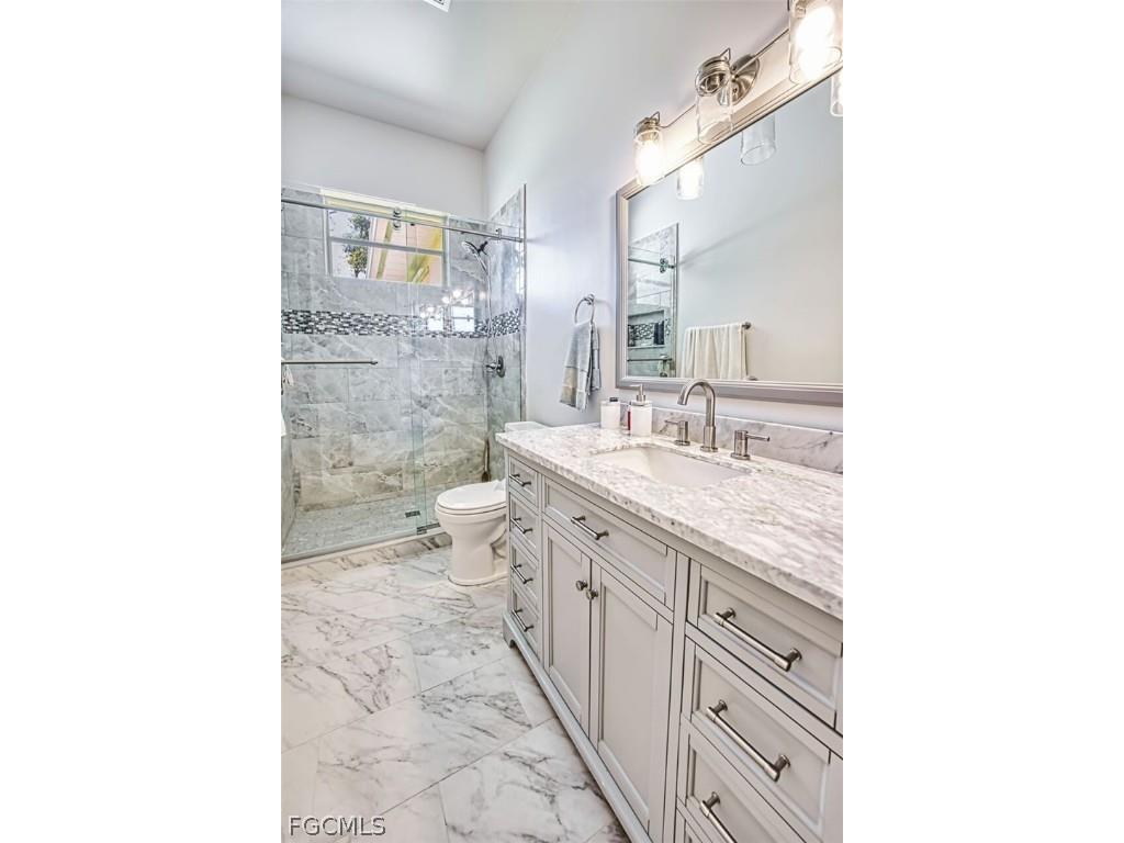 8460 Belle Meade Drive Fort Myers FL 33908 2026009707 image36