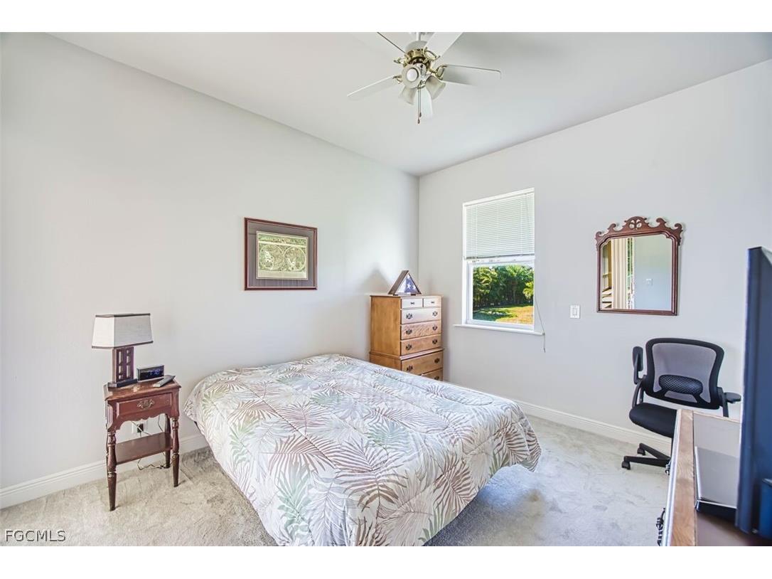 8460 Belle Meade Drive Fort Myers FL 33908 2026009707 image37