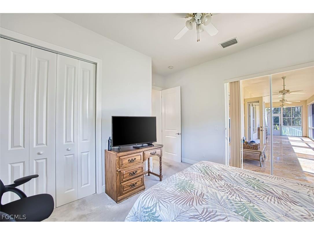 8460 Belle Meade Drive Fort Myers FL 33908 2026009707 image38