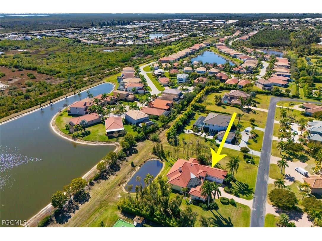 8460 Belle Meade Drive Fort Myers FL 33908 2026009707 image4
