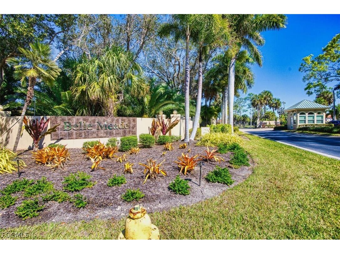 8460 Belle Meade Drive Fort Myers FL 33908 2026009707 image40