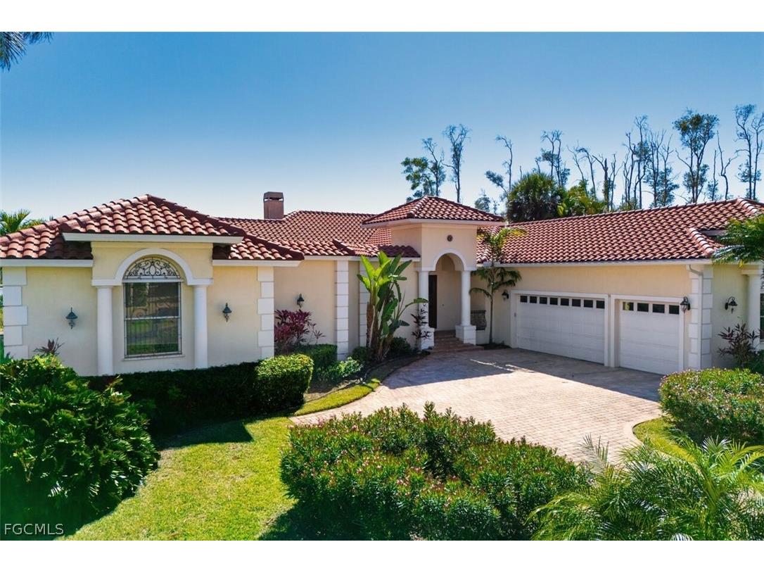 8460 Belle Meade Drive Fort Myers FL 33908 2026009707 image41