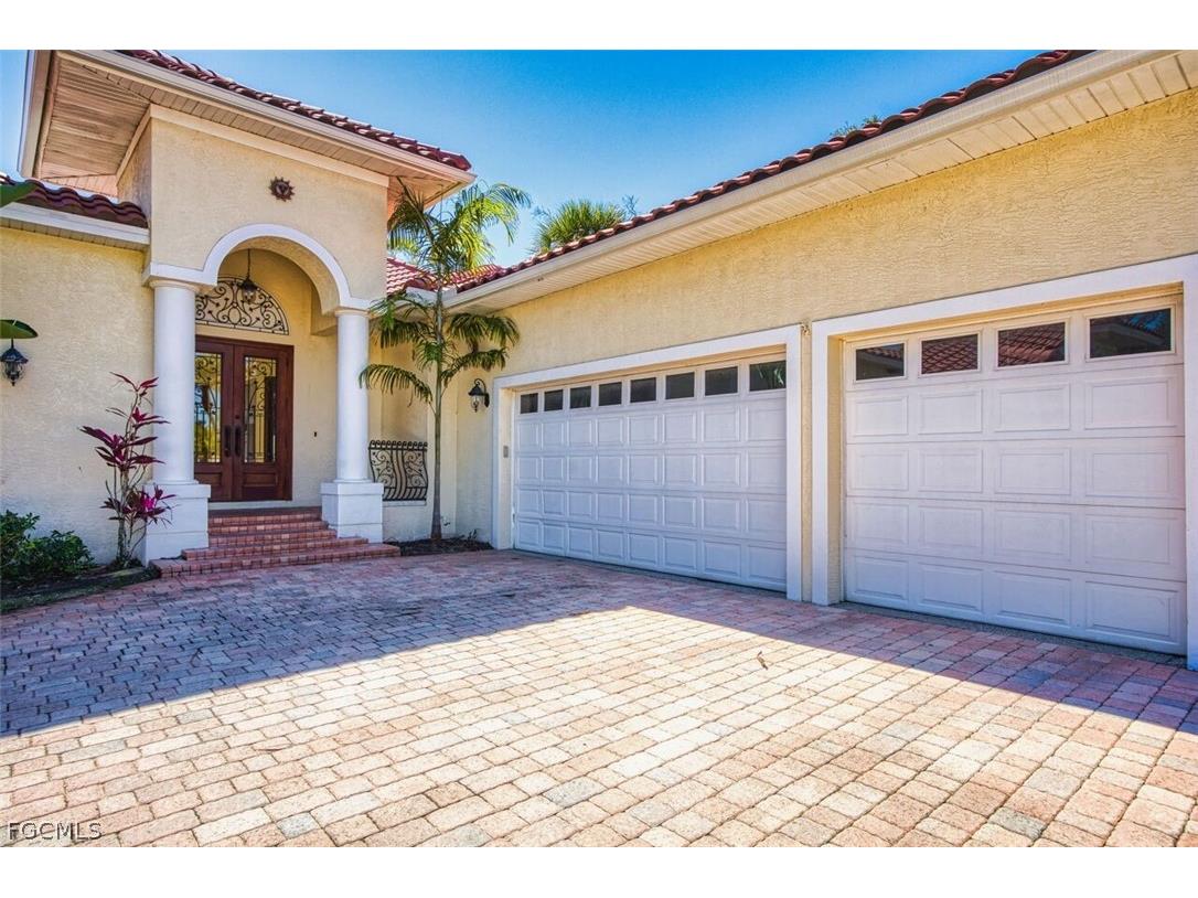 8460 Belle Meade Drive Fort Myers FL 33908 2026009707 image42