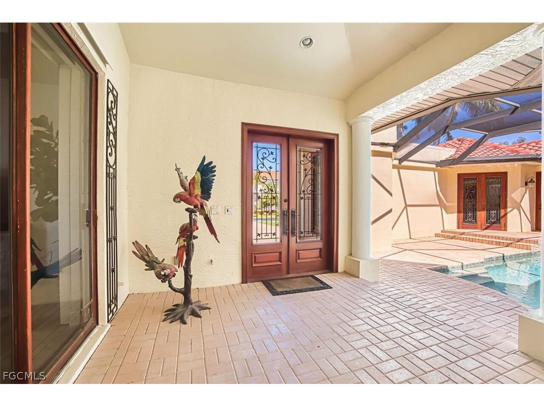 8460 Belle Meade Drive Fort Myers FL 33908 2026009707 image43