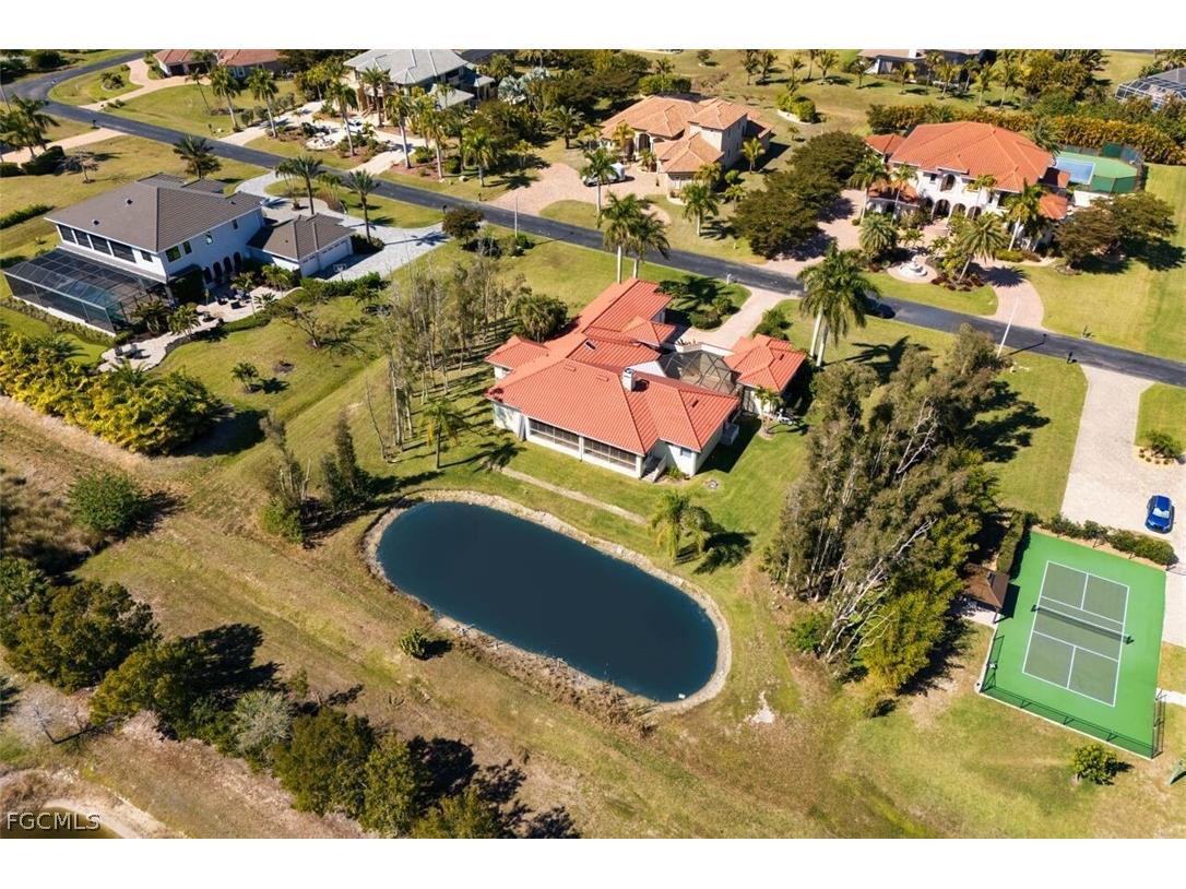 8460 Belle Meade Drive Fort Myers FL 33908 2026009707 image44