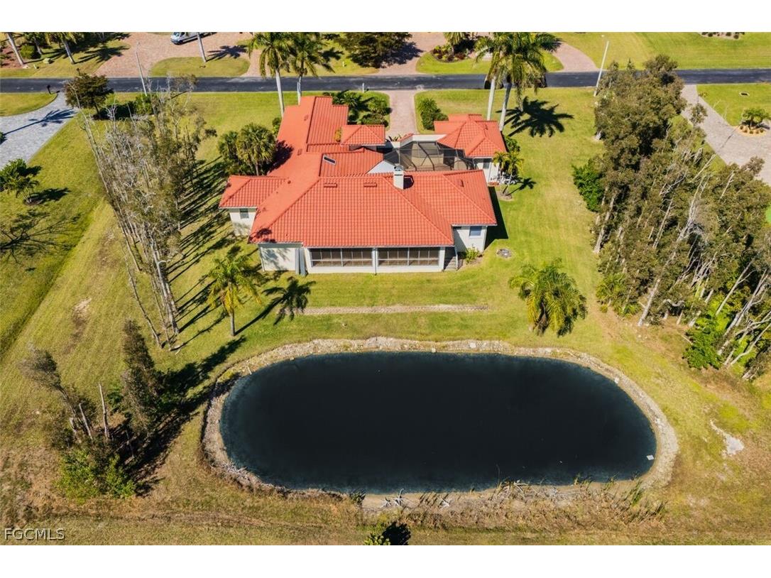 8460 Belle Meade Drive Fort Myers FL 33908 2026009707 image45