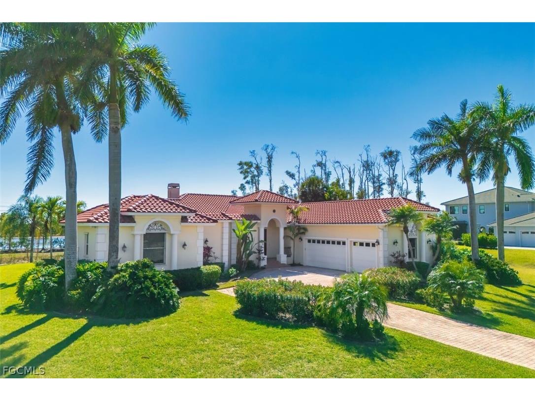 8460 Belle Meade Drive Fort Myers FL 33908 2026009707 image46