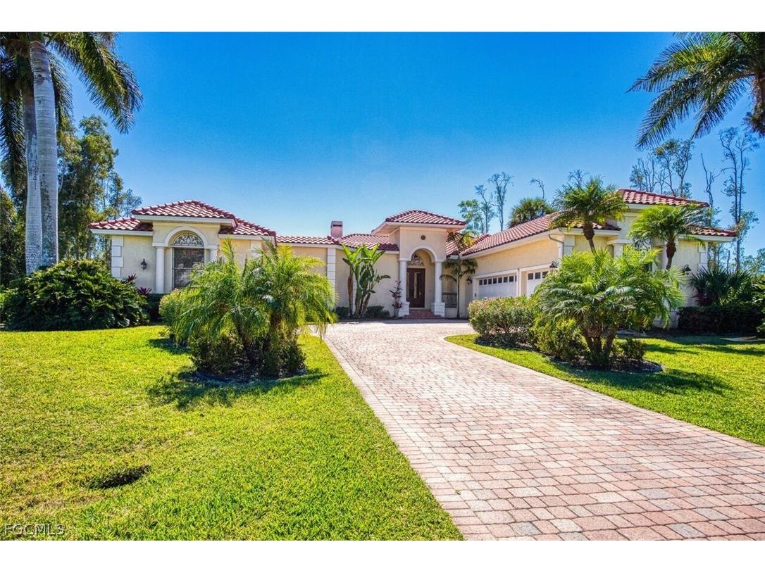 8460 Belle Meade Drive Fort Myers FL 33908 2026009707 image47