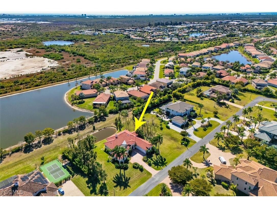 8460 Belle Meade Drive Fort Myers FL 33908 2026009707 image5
