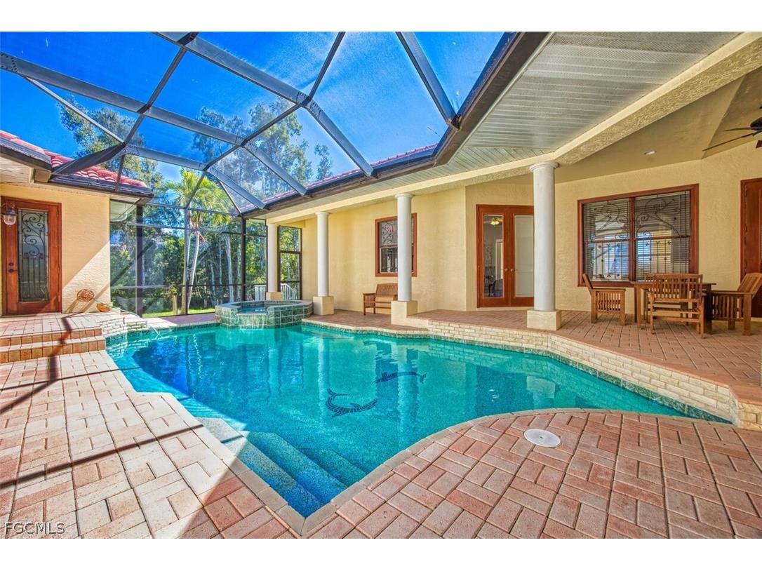 8460 Belle Meade Drive Fort Myers FL 33908 2026009707 image7