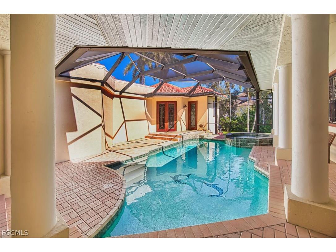 8460 Belle Meade Drive Fort Myers FL 33908 2026009707 image8